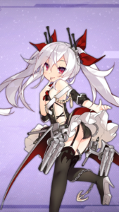 azurlane01