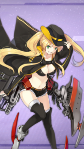 azurlane04
