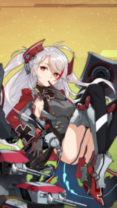 azurlane05