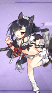 azurlane07