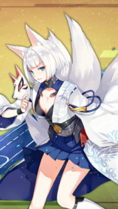 azurlane08