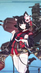 azurlane09