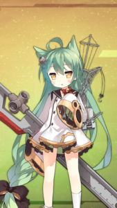 azurlane10