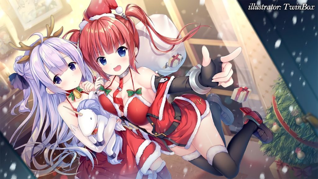 azurlane12