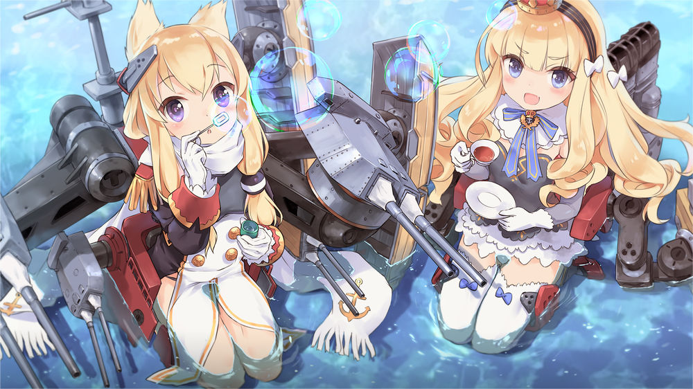 azurlane13