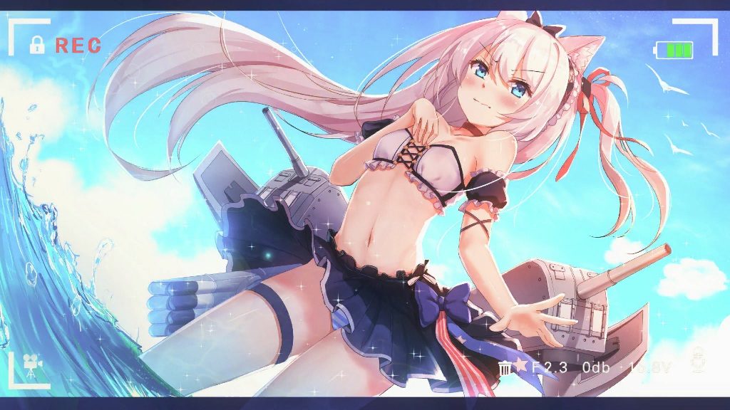 azurlane14