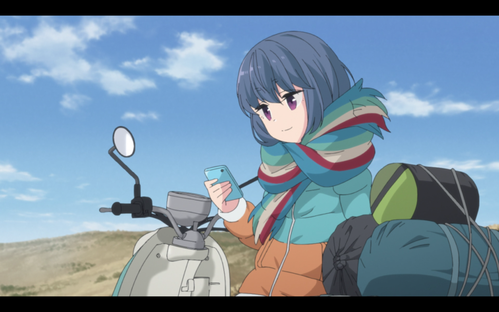 【パイプクリーナー】ゆるキャン△志摩リンの方法でキャンプ道具の煤(スス)を落としてみた