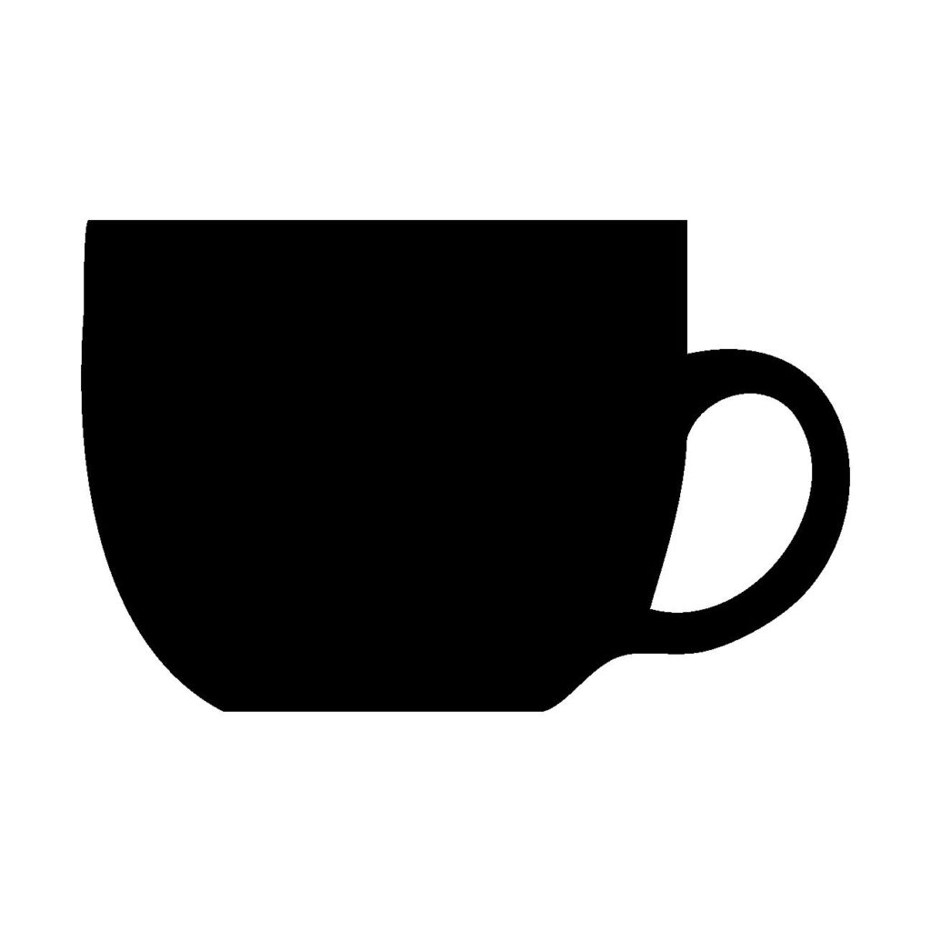 【ダイドー】世界一のバリスタが何人もいる理由【マックコーヒー】