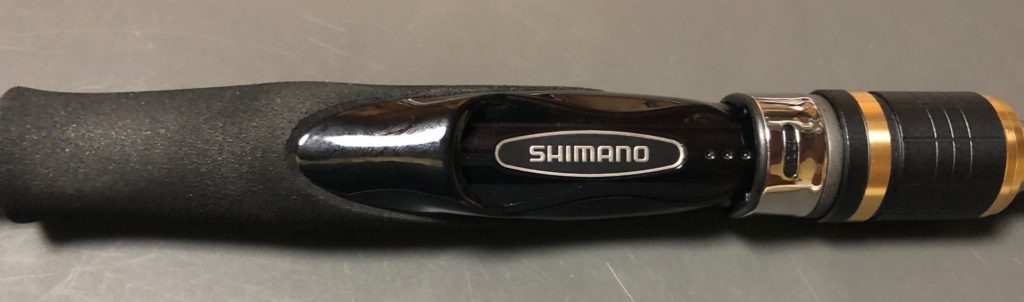 シマノフリーゲームshimanofreegame
