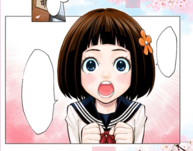 【マンガ】どこまで読んだか忘れた時に役に立つ全巻試し読み可能なサイト