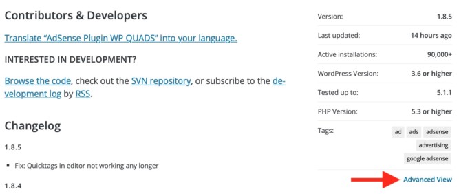 wordpress-fatalerror