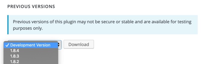wordpress-fatalerror