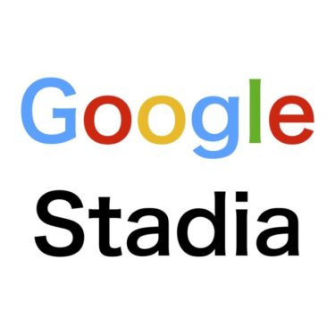 【ゲーム】Google『stadia(ステイディア)』は5秒起動でスマホゲームの終了か