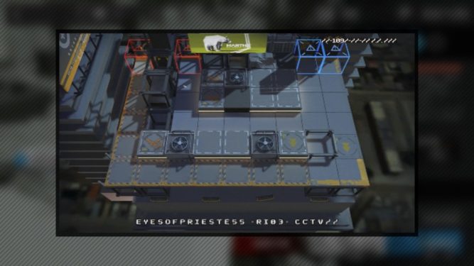 アークナイツ覚えたほうがいい操作方法とおすすめスキル