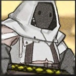 【アークナイツ攻略】耐久・術耐性が低い敵