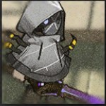【アークナイツ攻略】耐久・術耐性が低い敵