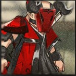 【アークナイツ攻略】耐久・術耐性が低い敵