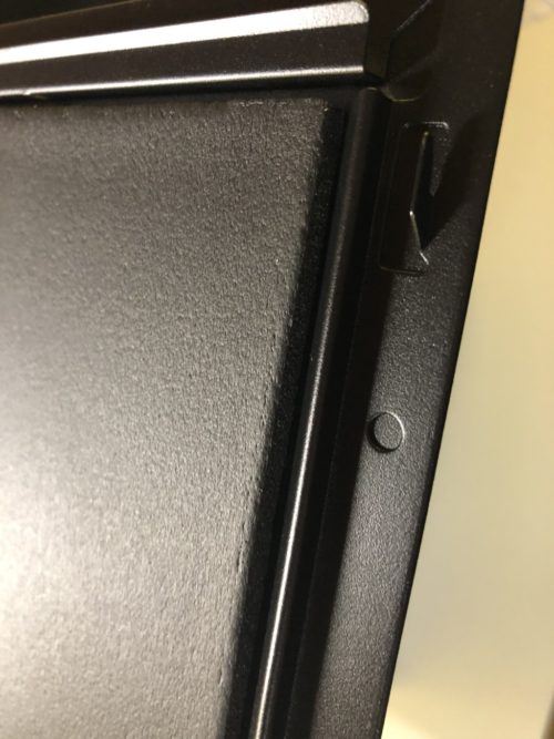 自作PC動画編集