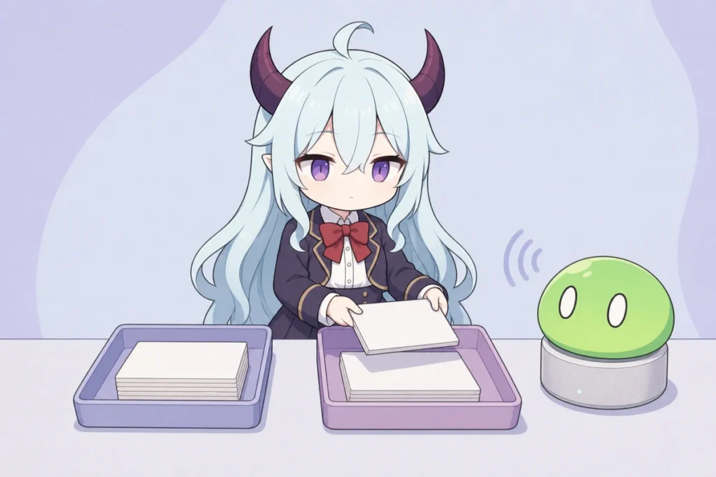 画像のalt(代替テキスト)をAIで作るときのコツ