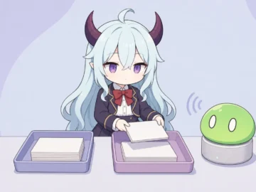 画像のalt（代替テキスト）をAIで作るときのコツ