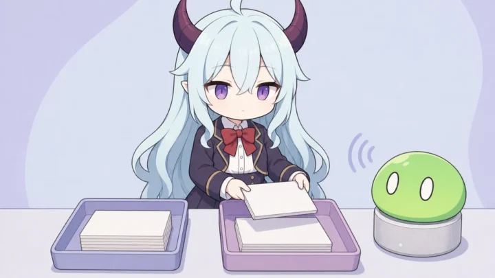 画像のalt（代替テキスト）をAIで作るときのコツ