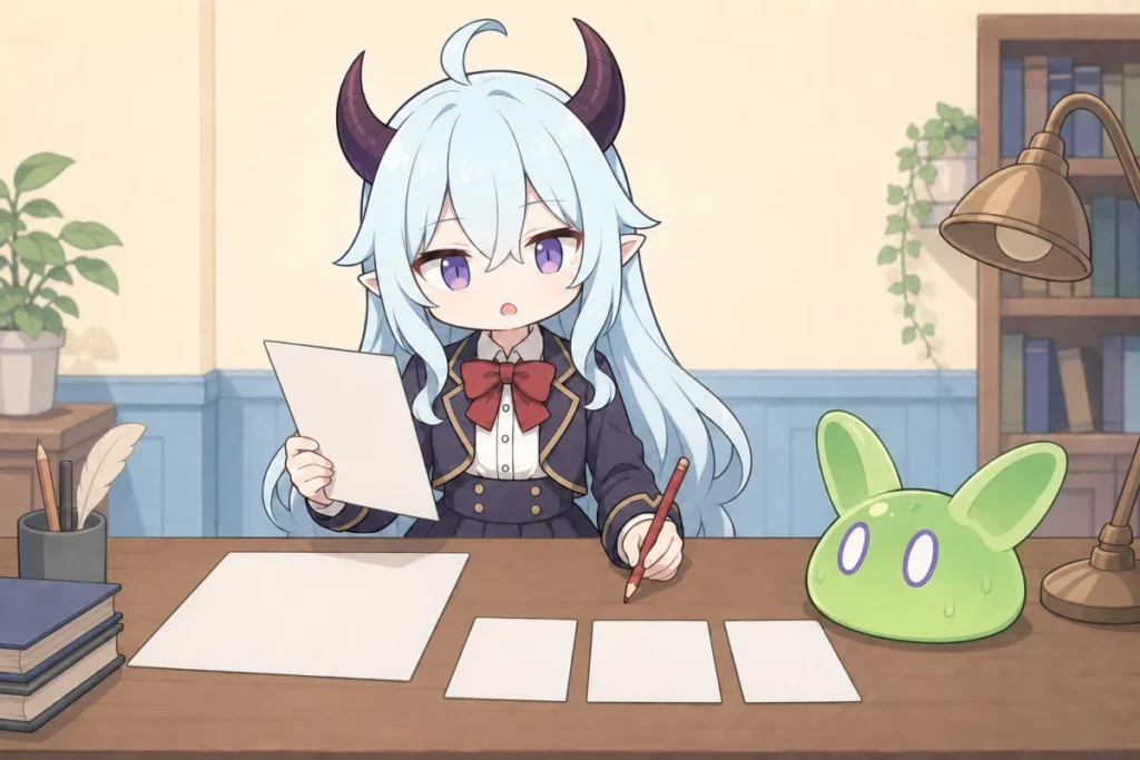 AIが書いた不自然な文章を読みやすく直す方法