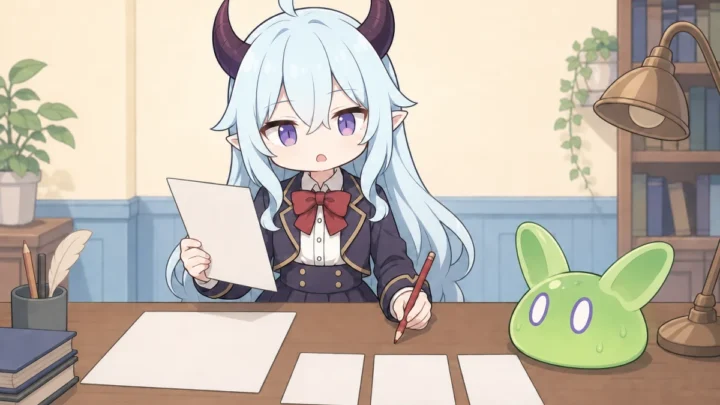 AIが書いた不自然な文章を読みやすく直す方法