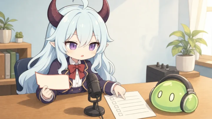 GPT-Liveを仕事で使う前に試したいこと