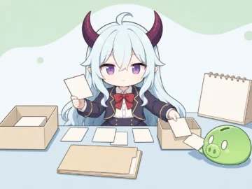 使っていないAIサブスクを解約する前のチェックリスト