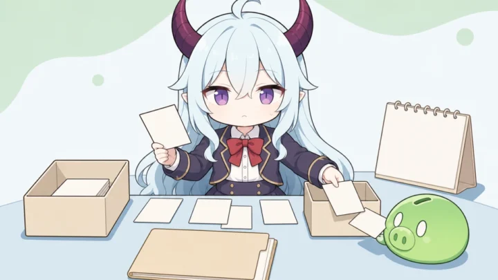 使っていないAIサブスクを解約する前のチェックリスト